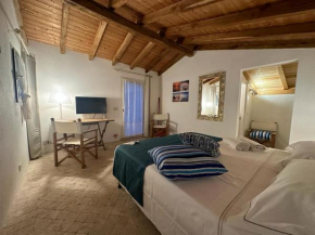 Residenza ammiraglio Filippo Varigotti